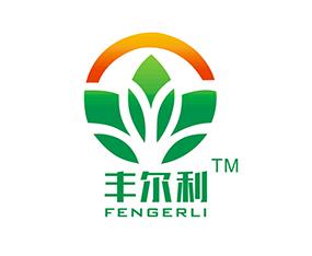 淮阳县圣丰肥业有限公司