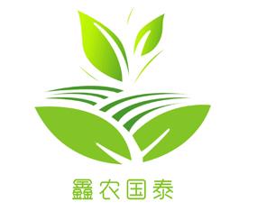 北京鑫农国泰生物科技有限公司