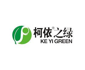 柯依之绿（台湾）植物保护研究企业有限公司