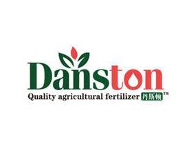 英国丹斯顿作物保护有限公司