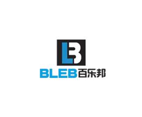 百乐邦（广州）生物科技有限公司