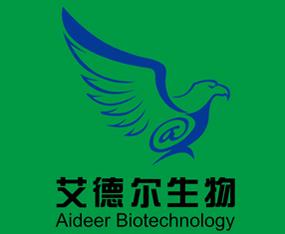 安徽艾德尔生物科技有限公司