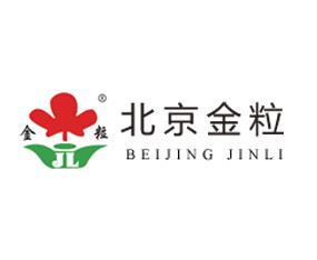 北京金粒农业科技有限公司