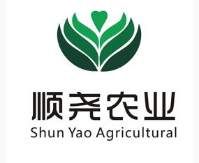 涿州市顺尧农业开发有限公司
