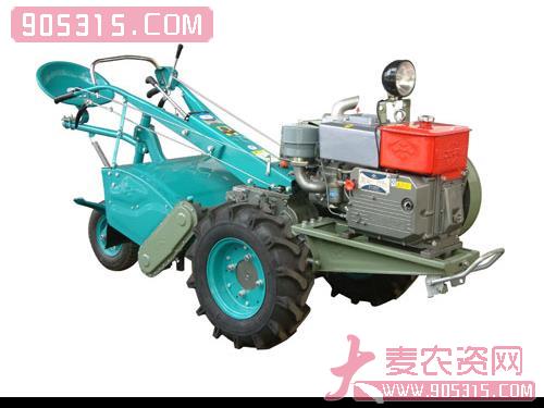 四方GN121拖拉机农资招商产品