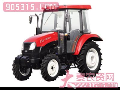 东方红-MF500-504-550-554-600-604农资招商产品