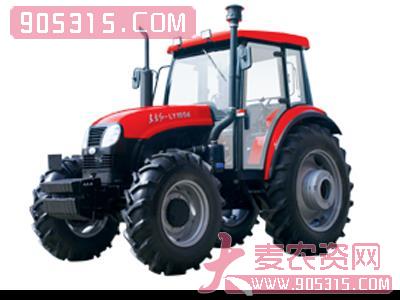 东方红-LY1004-1100农资招商产品