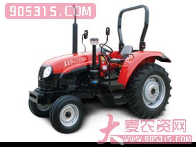 东方红-LX600-LX650农资招商产品