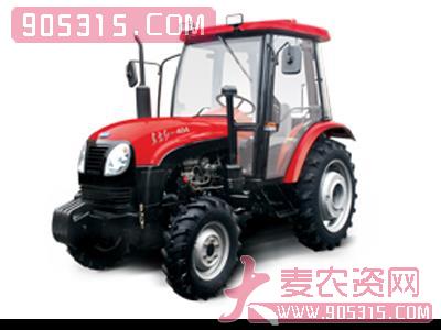 东方红-400-404-450-454农资招商产品