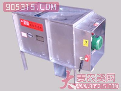 5XL-1B粮食清选机（小柜机）农资招商产品