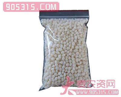 硫酸钾-乐福泰（颗粒）农资招商产品