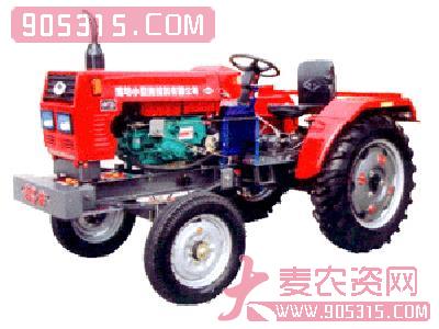 小四轮拖拉机（小型）产品系列农资招商产品