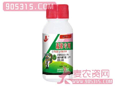 博农-黑大夫-1.8%辛菌胺（蔬菜专用）农资招商产品