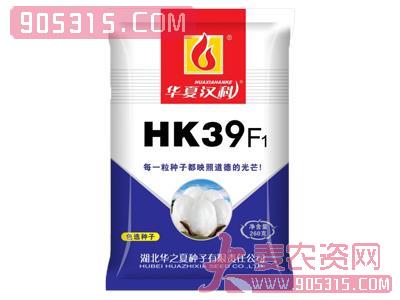 HK39F1-袋农资招商产品