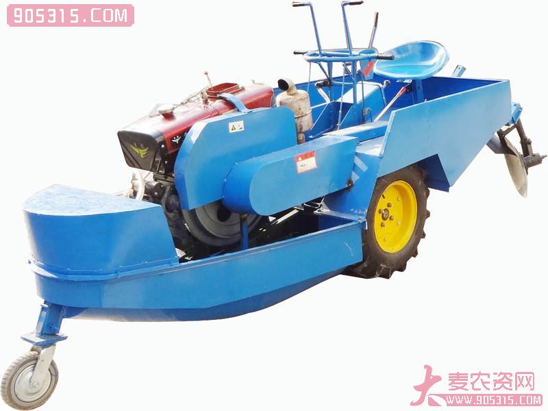 宝田牌1JC-16型简易机耕船农资招商产品