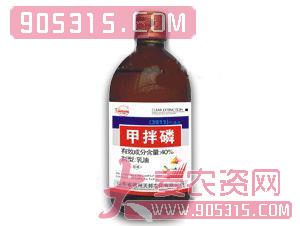 天邦-55%甲拌磷乳油农资招商产品