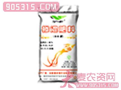 宁丰40%（30-5-5,Cl）BB肥农资招商产品