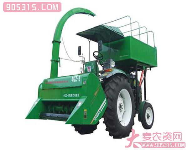 4QZ-2800型青农资招商产品