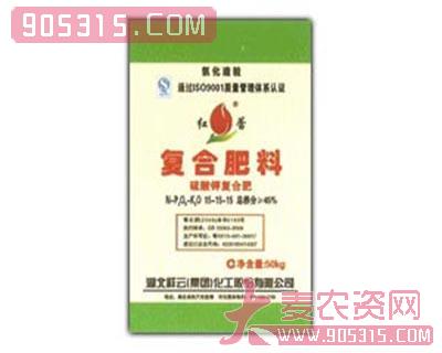 祥云-磷酸二氢铵1农资招商产品