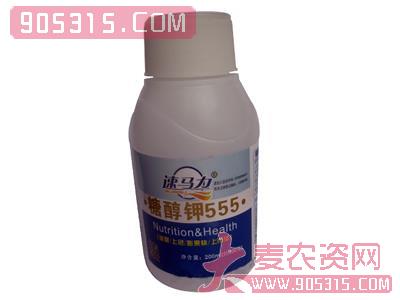 速马力-200ml糖醇钾555农资招商产品