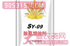 SY-09除草增效剂-宇昌生物