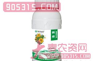 600ml食葵（苗后专用除草剂）-葵重-农联生物农资招商产品