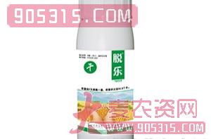 水稻脱水剂-脱乐-农联生物