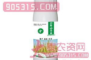 谷粒金华素-农联生物农资招商产品