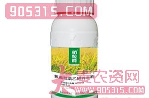 氯氟吡氧乙酸异辛酯乳油-稻粒能-农联生物农资招商产品