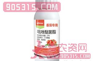 吡唑醚菌酯-番茄专用-惠普森农资招商产品