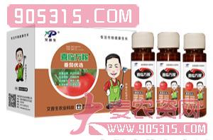 30ml含氨基酸水溶肥料（番茄优选）-喜临万稼-艾普生农资招商产品