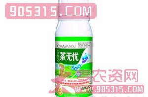 茶桑专用氨基酸水溶肥-茶无忧-丹麦诺尔农资招商产品