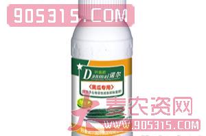 黄瓜专用叶面肥-丹麦诺尔农资招商产品