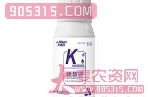 260g糖醇钾-艾普旺农资招商产品