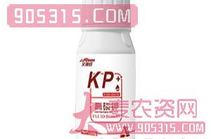 260g高磷钾-艾普旺农资招商产品