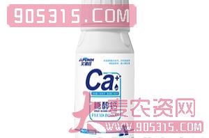 260g糖醇钙-艾普旺