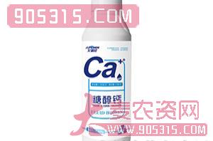 1200g糖醇钙-艾普旺农资招商产品