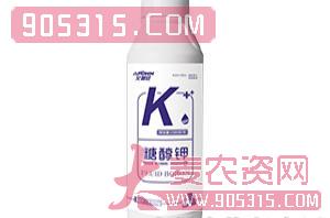 1200g糖醇钾-艾普旺农资招商产品