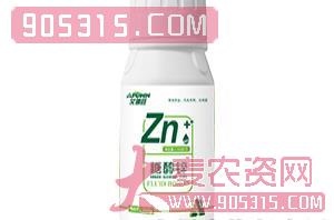 260g糖醇锌-艾普旺农资招商产品
