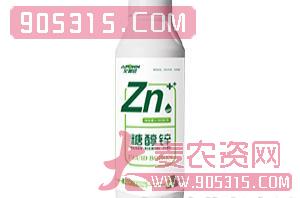 1200g糖醇锌-艾普旺农资招商产品