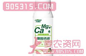 600g糖醇钙镁-艾普旺农资招商产品