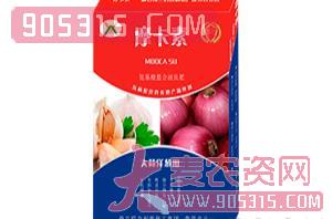 大蒜洋葱专用氨基酸螯合液肽肥-摩卡素农资招商产品