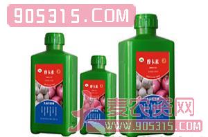 大蒜洋葱专用氨基酸螯合液肽肥-摩卡素-强芯农资招商产品