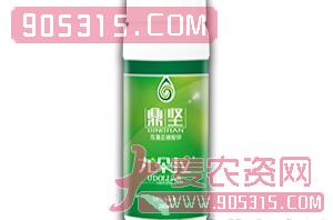 海藻亚磷酸钾-鼎坚-尤朵拉农资招商产品