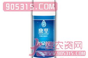 海藻亚磷酸锌-鼎坚-尤朵拉农资招商产品