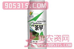 含氨基酸水溶肥料-茶早-富民天使农资招商产品