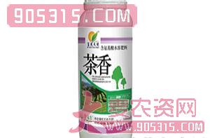 含氨基酸水溶肥料-茶香-富民天使农资招商产品