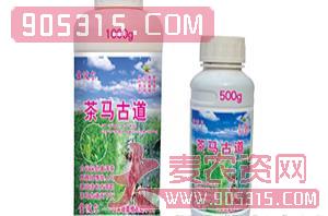 茶叶催芽剂-茶马古道-金波尔农资招商产品
