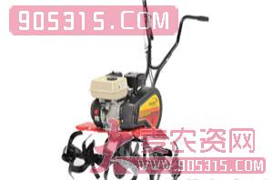 鸿牛-GBA-901A农资招商产品