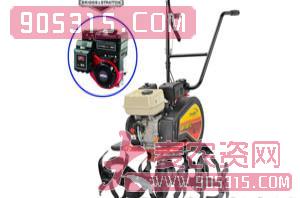 鸿牛-GBA-901D-1农资招商产品